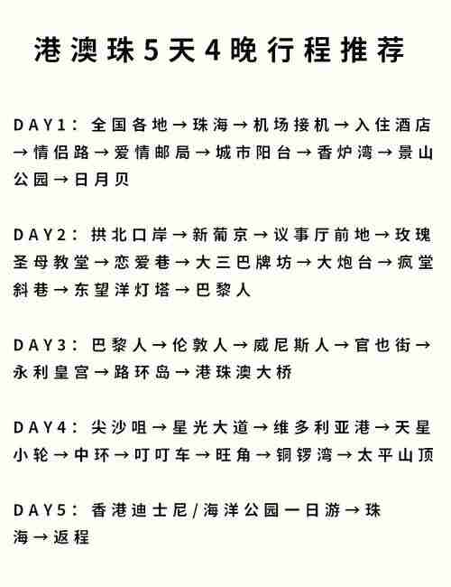 为何在澳总超支？生活避坑_省7万实操指南