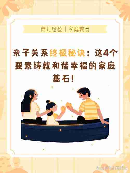 学区选择_课外活动_健康保障,澳洲育儿技巧全解