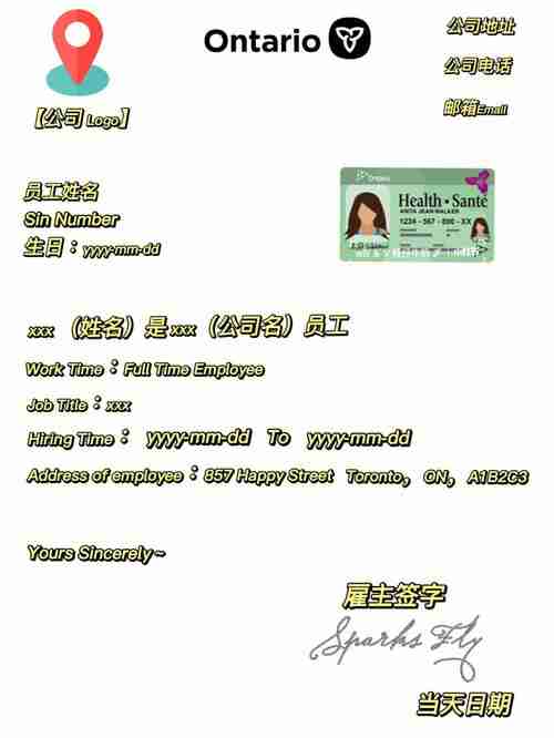 在澳洲如何用健身房卡换工签?社交秘籍+材料模板